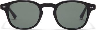 Taylor Morris Eagle C1 Mens Sunglasses Size 49
