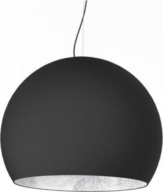 Lumicom Joe L&aacute;mpara De Techo Hoja