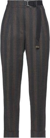 PESERICO PARTES DE ABAJO - Pantalones en YOOX.COM