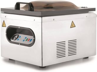 Lacor M&aacute;quina De Vac&iacute;o Lacor Vacuum Packing Machine 630 W 36x42 Cm