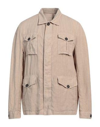 L.B.M. 1911 L. B.M. 1911 Shirts