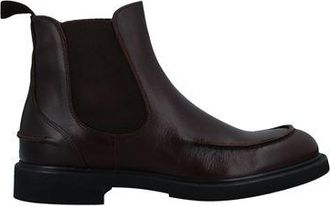 Roberto Botticelli FOOTWEAR - Ankle boots sur YOOX.COM