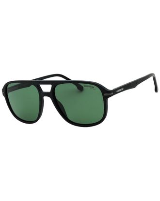 Carrera Mens CARRERA279 56mm Sunglasses