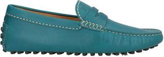 Tod's Loafers