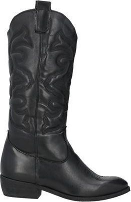 Divine Follie FOOTWEAR - Boots sur YOOX.COM