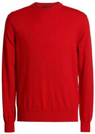 Dunhill PRENDAS DE PUNTO - Pullover en YOOX.COM