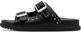 Tamaris Donna, Scarpe, Nero, 39 EU, new