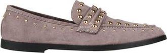 Gaud&igrave; FOOTWEAR - Loafers on YOOX.COM