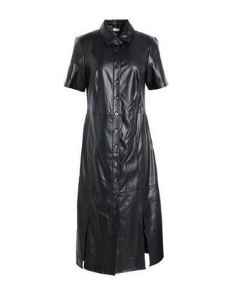 DKNY DRESSES - Midi dresses on YOOX.COM