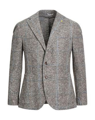 Alessandro Gilles SUITS and CO-ORDS - Blazers on YOOX.COM