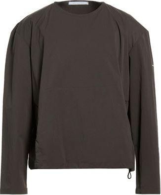 AFFXWRKS TOPWEAR - T-shirts on YOOX.COM