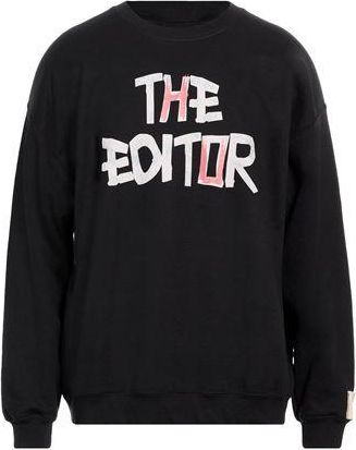 The Editor TOPWEAR - Felpe su YOOX.COM