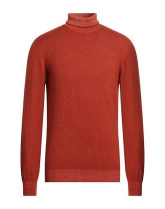 FILIPPO DE LAURENTIIS MAGLIERIA - Dolcevita su YOOX.COM