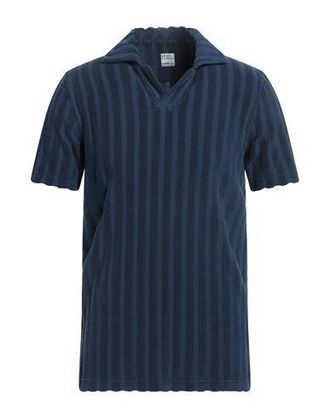 Fedeli TOPS - Poloshirts auf YOOX.COM