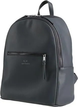 A|X Armani Exchange BAGS - Rucksacks sur YOOX.COM