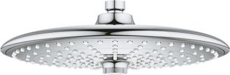 GROHE Ducha Mural Euphoria 260 (26457000) - Grohe