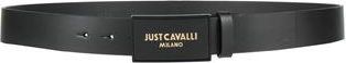 Just Cavalli PICCOLA PELLETTERIA - Cinture su YOOX.COM