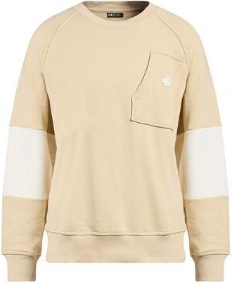 The North Face TOPS - Sweatshirts auf YOOX.COM