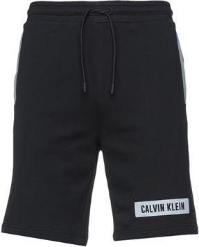 Calvin Klein PW - 9IN KNIT SHORT