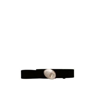 Cortana Accessories - female - Cortana - Belts - Black - ONE SIZE - Accessories