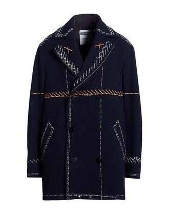Moschino ROPA DE ABRIGO - Abrigos en YOOX.COM