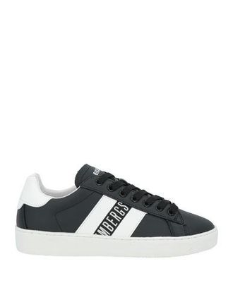 Dirk Bikkembergs FOOTWEAR - Trainers on YOOX.COM