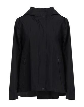 Herno COATS & JACKETS - Jackets on YOOX.COM