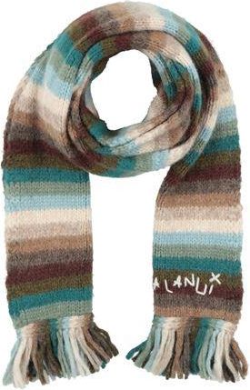 Alanui ACCESSORIES - Scarves on YOOX.COM