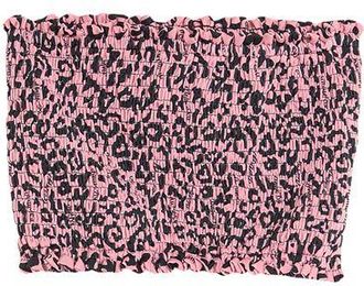 Aniye By CAMISETAS Y TOPS - Tops en YOOX.COM