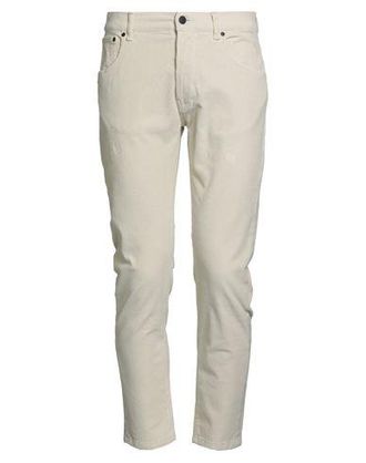 Daniele Alessandrini HOSEN & RÖCKE - Hosen auf YOOX.COM