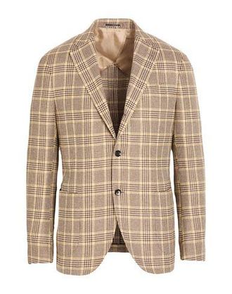 Lardini SUITS and CO-ORDS - Blazers sur YOOX.COM