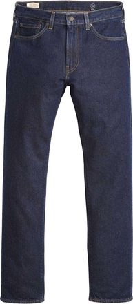 Levi's Heren 505 Jeans (Blauw)