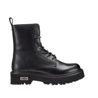 Cult Slash 1814 Mid Boots - Shoes - Mujer - Negro - 40 EU