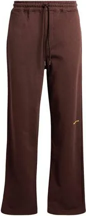 Department Five PARTES DE ABAJO - Pantalones en YOOX.COM