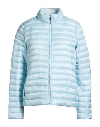 Marella ROPA DE ABRIGO - Plum&iacute;feros y acolchados en YOOX.COM