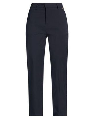 Caf&egrave;noir HOSEN & R&Ouml;CKE - Hosen auf YOOX.COM