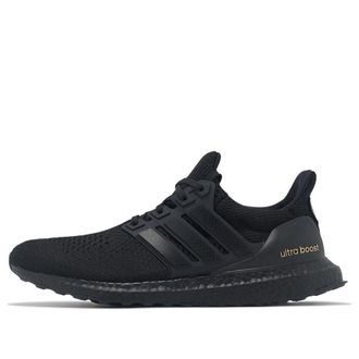 adidas Ultraboost 1.0 DNA Black JQ0967