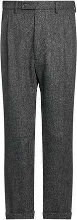 Berwich BOTTOMWEAR - Trousers sur YOOX.COM