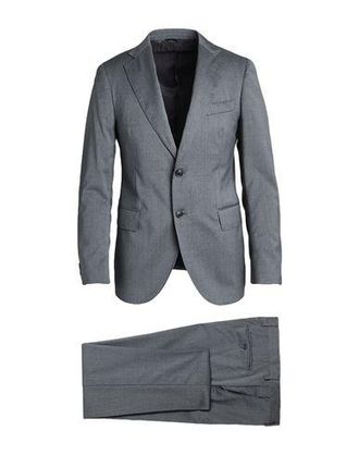 Tombolini SUITS and CO-ORDS - Suits sur YOOX.COM
