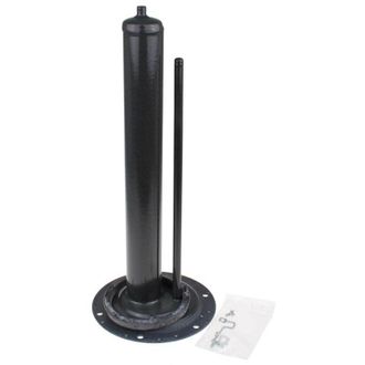 Bosch Resistencia De Brida - 12014266