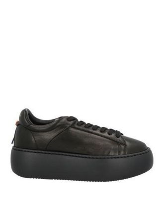 Barracuda FOOTWEAR - Trainers on YOOX.COM