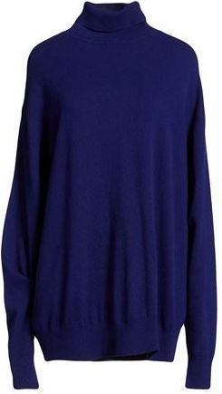 Dries Van Noten PRENDAS DE PUNTO - Cuello alto en YOOX.COM