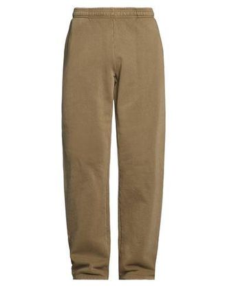 Entire studios BOTTOMWEAR - Pantaloni su YOOX.COM