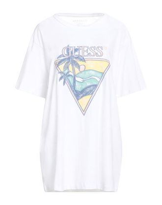 Guess TOPS - T-shirts auf YOOX.COM