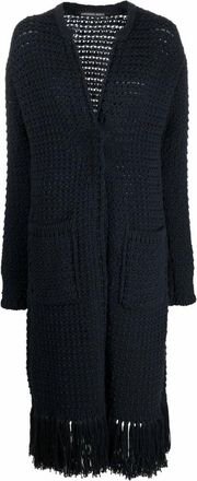 Antonino Valenti Sweater