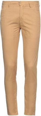 Yan Simmon BOTTOMWEAR - Trousers on YOOX.COM