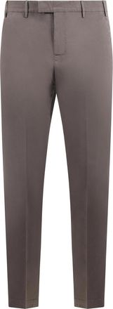 Pantaloni Torino Pt Trousers
