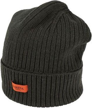 Barena ACCESSORIES - Hats on YOOX.COM