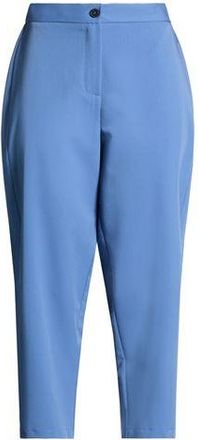 Vicolo HOSEN & R&Ouml;CKE - Hosen auf YOOX.COM