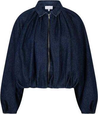 Dante6 Donna, Giacche, Blu, M, new